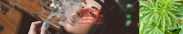 ешки Наволоки