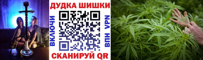 продажа наркотиков  Торопец  Канабис Amnesia 